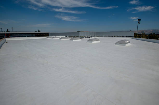 Best Roof Waterproofing  in Lawndale, CA