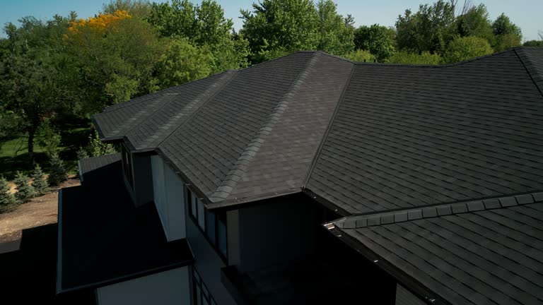 Best Roof Replacement  in Lawndale, CA
