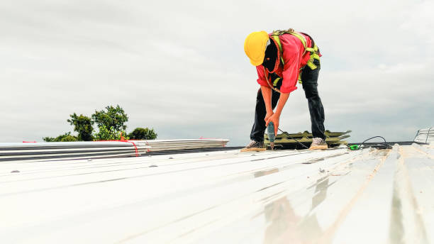 Best Asphalt Shingle Roofing  in Lawndale, CA