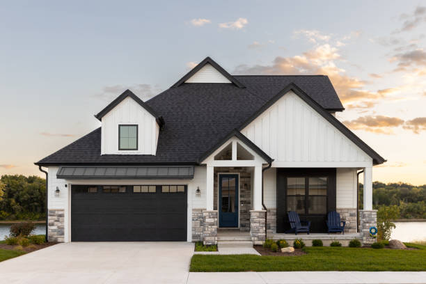 Lawndale, CA Roofing Service Company