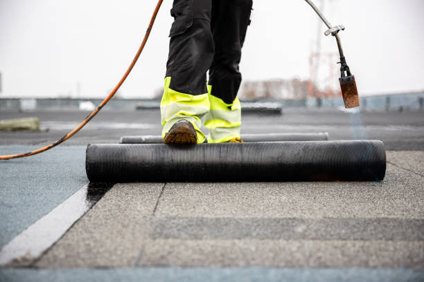 Best Roof Insulation Installation  in Lawndale, CA