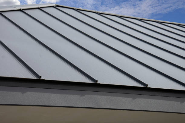 Best Slate Roofing  in Lawndale, CA