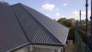 Best Metal Roofing Installation  in Lawndale, CA